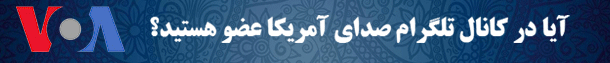 http://d1fsh9e7rmfujc.cloudfront.net/504DC5E1-F75B-4FFC-B4D1-9C2ABE3A6DD5.gif