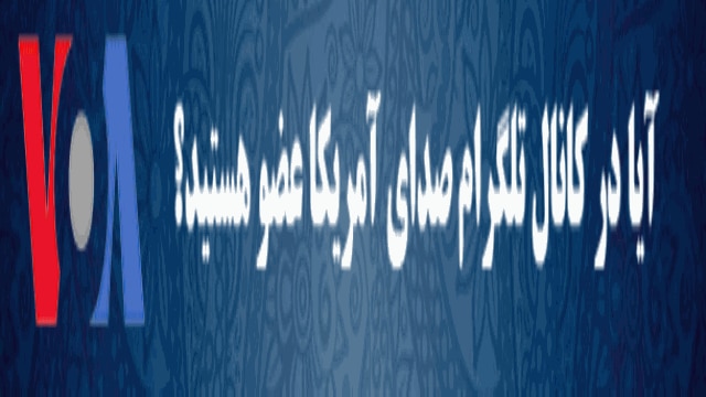 http://d1fsh9e7rmfujc.cloudfront.net/504DC5E1-F75B-4FFC-B4D1-9C2ABE3A6DD5.gif