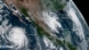 Equipado con sensores avanzados y un coronógrafo, el satélite permitirá un mejor monitoreo de las tormentas y erupciones solares, contribuyendo significativamente a la seguridad pública.