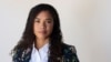 LA Freelancer Honored for 'Dedication Under Extreme Threat' 