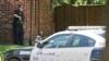 Un policier blanc coupable du meurtre d'un jeune noir désarmé écope de 15 ans de prison au Texas