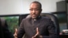 Nigeria Central Bank Cracks Down on Money Laundering