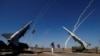Russia Completes Delivery of S-300 System to Syria