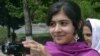 Doctors Remove Bullet from Pakistani Teen Activist