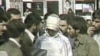 Former Iran Hostages Recall US Embassy Takeover 30 Years Ago