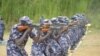 Mkuu wa Polisi Uganda awataka raia 'kuwakamata' polisi