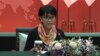 Menlu Retno Dorong Produksi Vaksin Sinovac Segera