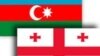 Müdafiə nazirinin Gürcüstana rəsmi səfəri başlayıb 