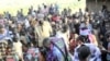 Female Genital Mutilation Threatens 3 Million Girls Each Year