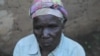 Mau Mau Torture Hearing Concludes in London