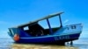 La “desesperación nos empuja”: cada vez más cubanos se lanzan al mar en busca del sueño americano