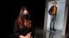 Tecnología ofrece cabinas para comunicarse por hologramas