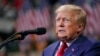 Gubernur Illinois: Donald Trump Rasis dan Homofobia
