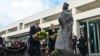 Australia Mourns Queen Elizabeth’s Death