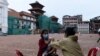 IPI’s Cross Border Project Combats Press Freedom Violations in South Asia 