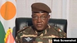 ECOWAS menolak rencana pemimpin kudeta Niger, Jenderal Abdourahamane Tiani, untuk pulihkan kembali demokrasi di Niger dalam tiga tahun.