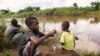 Kipindupindu kutishia Malawi