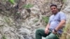 Güneyli ekoloji fəal Afşin Nəziri 4 il 9 ay müddətinə azadlıqdan məhrum edilib