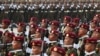 Thailand Bersiap Hadapi Masuknya Pengungsi Myanmar akibat Pemberlakuan Wajib Militer