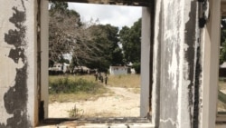 Venda ilegal de ouro e pedras semipreciosas é potencial fonte financeira de terroristas