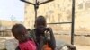 Le Soudan au bord de "la pire crise de la faim au monde", selon le PAM