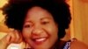 Tholakele Ndlovu