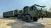 China rebukes US deployment of missiles in Indo-Pacific 