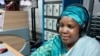 ZAMANTAKEWA: Matasan Makiyaya Da Manoma Sun Warware Rikicinsu, Oktoba 02, 2024