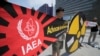 日本排放經處理稀釋核冷卻水在即中國反應強烈民間呼籲提起國際訴訟