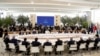 强化对北京的批评措辞：G7领导人声明提及中国段落的全文翻译
