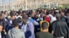 شرایط بسیار سخت در سال آینده؛ دستمزد کارگران با ۳۰ درصد افزایش از نرخ تورم هم پایین‌تر است