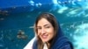 'Epitome of Courage': Iranian Photojournalist Recognized for Covering Women's Rights