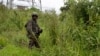 Affrontement entre l'armée et le M23 près de villes densément peuplées dans l'est de la RDC