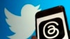 Meta Launches Threads App, a Challenger to Twitter 