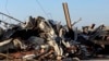 'There's Nothing Left': Deep South Tornadoes Kill 26 