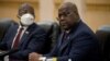 Que devient le slogan de Tshisekedi, "Le peuple d'abord"?