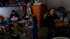 Housing Important for Keeping Children in School 