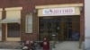Former reporter gets $235,000, part of lawsuit over police raid on newspaper