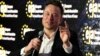 Elon Musk: Neuralink efectuó primer implante cerebral en un ser humano