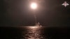 러 국방부 “신형 핵잠수함서 SLBM 발사 성공”