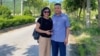 Vietnamese Blogger Free After Serving 5-Year Sentence