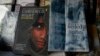 Two Universities in Indian Administered-Kashmir Drop Authors' Works From Program