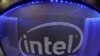 Sources: US Chip CEOs Plan Washington Trip to Talk China Policy