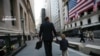 Study: US Workers Would Take Pay Cuts for Improved Quality of Life