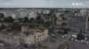 16x9 Image