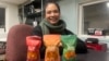 Kimchi Consumption Grows, Thanks to K-Content, Health Claims