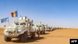 MALI-UN-UNREST-CONFLICT