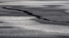 Iceland Prepares to Shield Geothermal Plant from Risk of Volcanic Eruption
