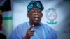 Tinubu Ya Nemi Amincewar Majalisa Don Karbo Bashin Dala Biliyan 8.69 da Fam Miliyan 100