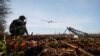 Ukraine Reports Widescale Russian Shelling of Its Cities, Villages